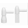 OEM MATCH WING NOZZLE 1K TIP 10/